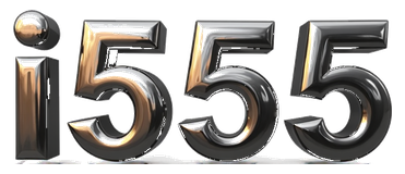 i555 logo